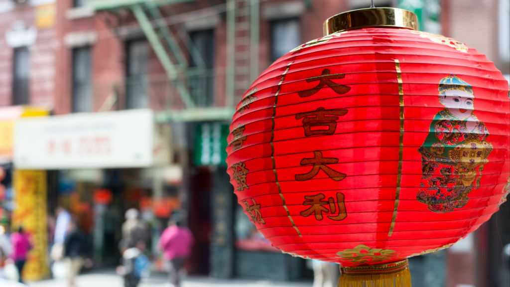 Dispensaries In Chinatown