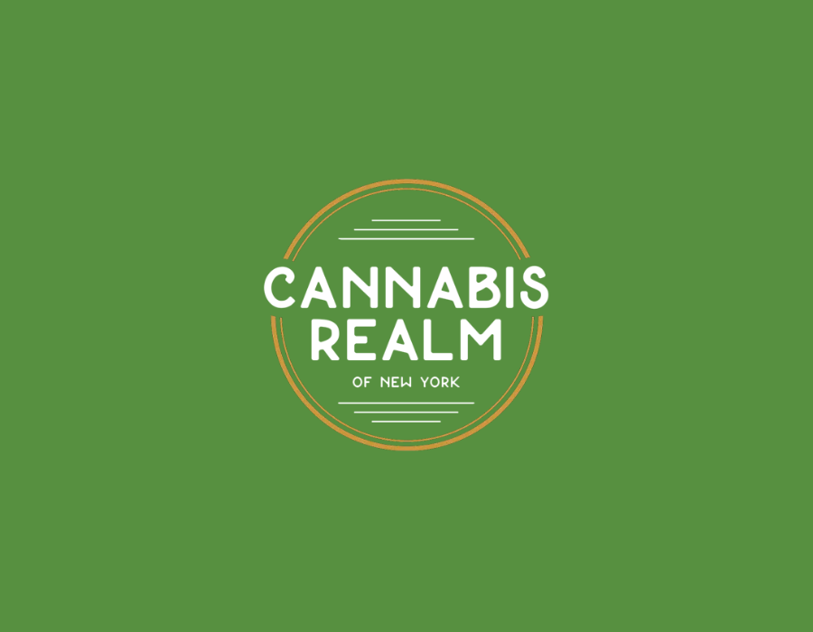 Cannabis Realm