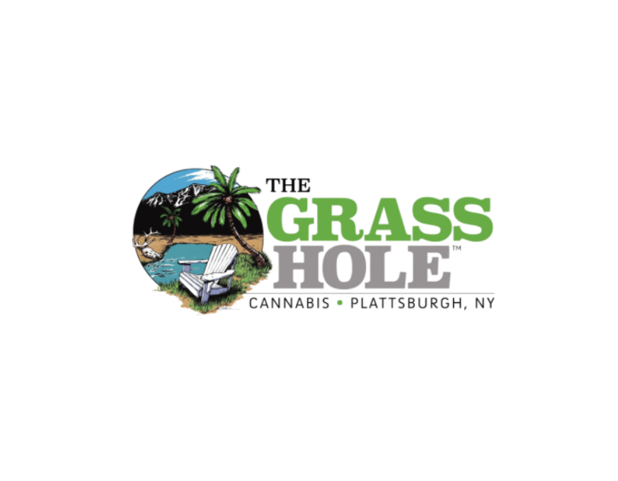 The Grass Hole Cannabis